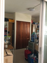 Blk 104A Ang Mo Kio Street 11 (Ang Mo Kio), HDB Executive #179530072